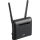 D-LINK DWR-953 Wi-Fi AC1200 4G LTEMulti-WAN - 384926 - zdjęcie 2